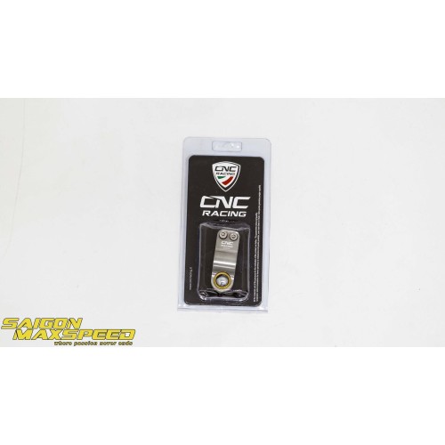 Clamp Trợ Lực CNC Racing Ohlins (chính hãng) Clamp Trợ Lực CNC Racing Ohlins (chính hãng)